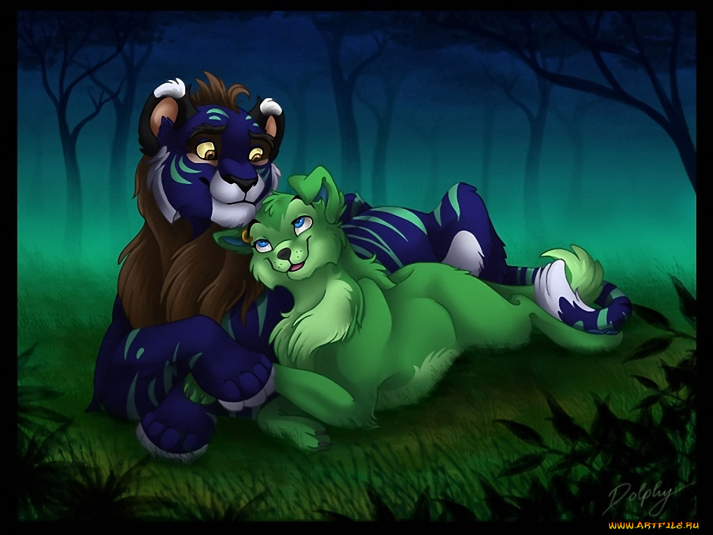 , , king, lion, by, dolphy, , , , 